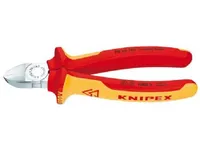 Seitenschneider 70 26 160, Schneid-Zange