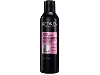 Redken Acidic Color Gloss Activated Glass Gloss Treatment 237 ml