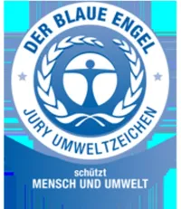 Regnemaskine Texas Instruments Little Professor solar