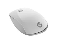 HP Z5000 - Mus - 3 knapper - trådløs - Bluetooth