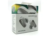 Bose QuietComfort Ultra...