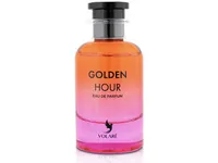 Volare - Golden Hour Volare Eau De Parfum for Men 100ml