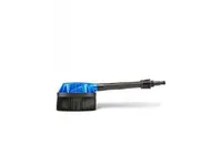 Nilfisk Accessories Rotary brush