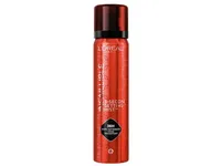 L"Oréal Paris - Infaillible 3-Second Setting Mist - 75 ml'