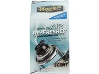 Meguiars Air ReFresher - New Car
