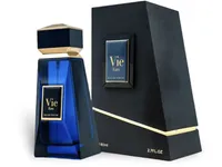 French Avenue Vie Eau EDP M 80 ml