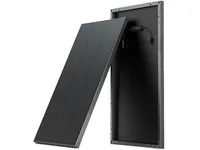 EcoFlow Solpanel 2x100W