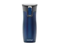 Contigo Termokrus West Loop Monaco - 470 ml