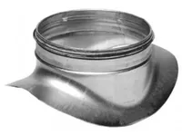 PÅSTIK PSL 315 125