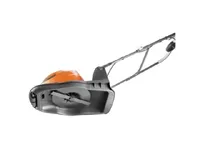 Flymo 00052-93.708.90 Reserveklinger