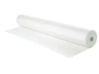 Novatex Glasfilt Ugrundet 35gr 50m2