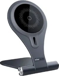 Vacu Vin 2 Vakuumkorker med Vacu Vin Universal Vin Pourer