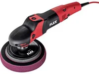 Flex polermaskin PE 14-1 180