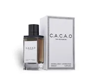 Fragrance World Cacao Eau de Parfum 100 ml