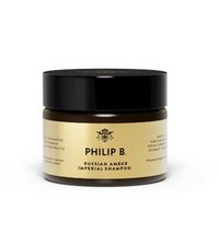 Philip B. Russian Amber Imperial 88 ml