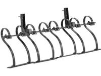 TROLLA Skuffejern modul, Hoey