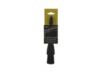 Produktfoto för Meguiars Multi-Purpose Brush Medium