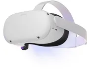 Oculus Quest 2,...