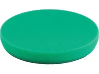 Flex PSX-G Ekstra grov poleringsskive 160 mm.