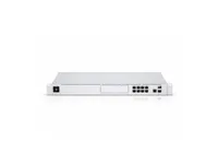 Unifi Dream Machine Pro