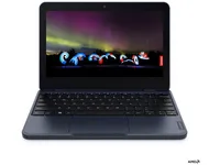 LENOVO 100w G3 AMD 3015e/4GB/64M2/HD/C/W11E