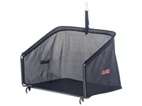 AL-KO Tilbehør Græsbox 38 cm Easy 38-5 Combi