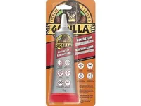 Gorilla Kontaktlim 75g