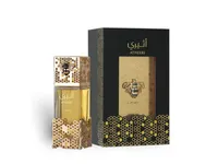 Lattafa Atheeri EDP W 100 ml