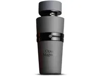 French Avenue Opus Magnum Extrait de parfum 100 ml (unisex)