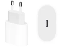 Apple MHJE3ZM/A, Innendørs,...