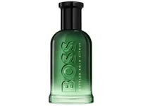Bottled Bold Citrus Summer EdP 50 ml