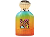 Paris Corner Hurriya Eau De Parfum 100 ml (unisex)