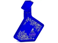 Maison Alhambra Luxe Nightlife Eau De Parfum 100 ml (unisex)