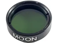 SkyWatcher-filter for månen 1,25""''