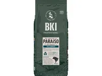 Kaffe BKI Paraiso 1000g - kaffebønner