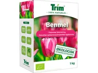 Trim® Benmel - 1kg