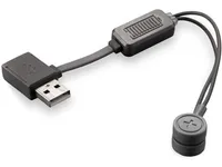 Nucleus Nano 14500