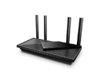 Archer AX55 AX3000 Dual Band Gigabit Wi-Fi 6