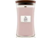 Yankee Candle - WW Large Hourglass - Rosewood