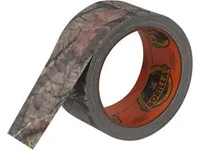 Tape Camo Camo 48mm x8m