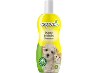 Produktfoto för Espree Puppy Schampo (355 ml)