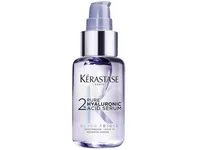Kérastase Blond Absolu  2% Pure Hyaluronic Acid Serum 50 ml