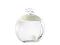 Cacharel Noa Eau De Toilette 100 ml (woman)