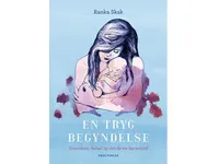 En tryg begyndelse | Ranka Skak | Språk: Dansk