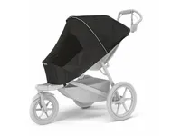 Thule Urban Glide 3 myggenet til barnevogn
