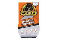Bilde av Tape Clear Clear 8m x48mm