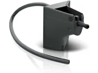 Produktfoto för Siemens TZ70001 - Milk container adapter - till kaffemaskin - för EQ.700 classic TP705D01, TP707D06