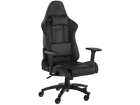 Corsair | TC100 Relaxed...