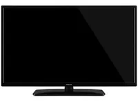 Finlux 32FHDH5660 32'' TV med DVD-afspiller