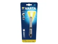 Produktfoto för Varta Easy Line Pen Light - Ficklampa - LED - vitt ljus